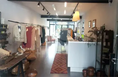 Casa com 3 quartos para alugar na rua tupi, 816, santa cecília, são paulo, 115 m2 por r$ 10.000