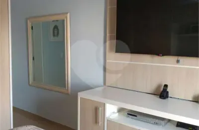 Casa com 3 quartos à venda na rua antônio pires, 851, vila albertina, são paulo, 370 m2 por r$ 1.600.000