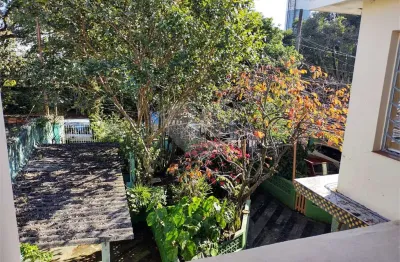 Casa com 4 quartos à venda na rua juruaba, 66, vila liviero, são paulo, 210 m2 por r$ 960.000