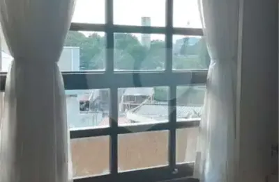 Casa com 4 quartos à venda na avenida sapopemba, 12129, jardim adutora, são paulo, 580 m2 por r$ 3.190.000