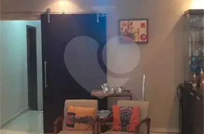 Casa com 4 quartos à venda na avenida sapopemba, 12129, jardim adutora, são paulo, 580 m2 por r$ 3.190.000