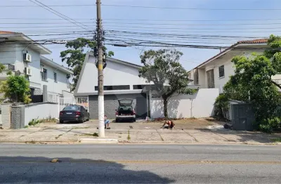 Casa com 1 quarto para alugar na rua almirante pereira guimarães, 298, pacaembu, são paulo, 226 m2 por r$ 18.000
