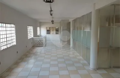 Prédio à venda na rua baumann, 1227, vila leopoldina, são paulo, 382 m2 por r$ 1.950.000