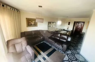 Apartamento com 3 quartos à venda na rua gama lobo, 1565, vila dom pedro i, são paulo, 120 m2 por r$ 850.000