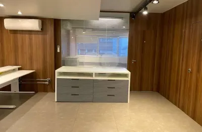 Casa comercial para alugar na rua major quedinho 111, 111, centro, são paulo, 218 m2 por r$ 12.000