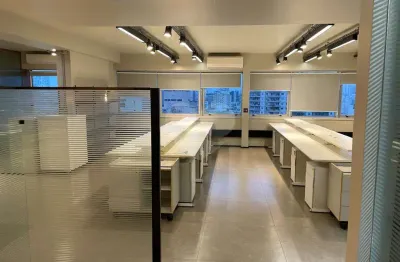 Casa comercial para alugar na rua major quedinho, 111, centro, são paulo, 218 m2 por r$ 12.000