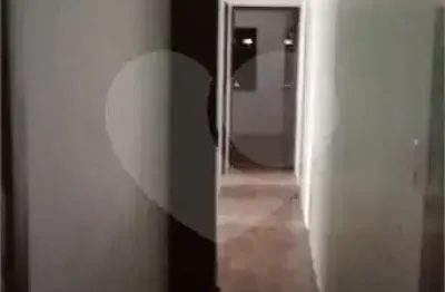 Casa com 3 quartos à venda na rua epopeo, 105, tucuruvi, são paulo, 185 m2 por r$ 800.000