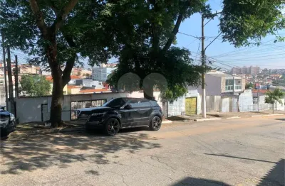 Terreno comercial para alugar na rua cláudia, 507, vila marieta, são paulo, 2000 m2 por r$ 15.000