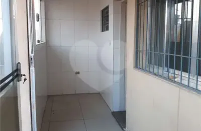 Prédio à venda na rua oliveira fagundes, 165, jardim vila formosa, são paulo, 220 m2 por r$ 1.600.000
