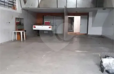 Prédio à venda na rua oliveira fagundes, 165, jardim vila formosa, são paulo, 220 m2 por r$ 1.600.000