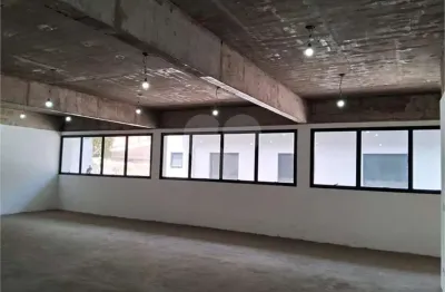 Casa para alugar na rua estados unidos, 527, jardim américa, são paulo, 695 m2 por r$ 70.000