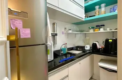 Sala comercial à venda na rua tabapuã, 1545, itaim bibi, são paulo, 86 m2 por r$ 3.500.000