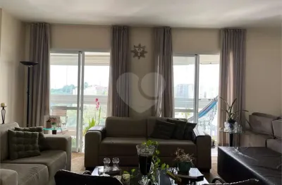 Apartamento com 3 quartos à venda na rua josé ramon urtiza, 209, vila andrade, são paulo, 174 m2 por r$ 1.650.000