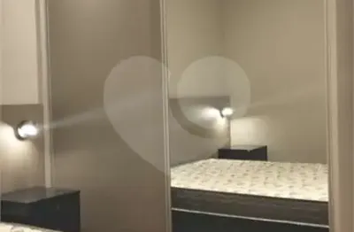 Apartamento com 2 quartos para alugar na avenida roque petroni júnior, 630, jardim das acacias, são paulo, 78 m2 por r$ 11.700