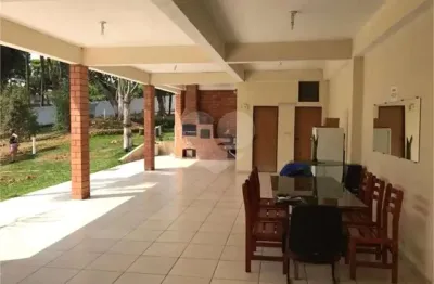 Chácara / sítio com 5 quartos à venda na via santo augustinho, 1, ilha do bororé, são paulo, 2000 m2 por r$ 999.000