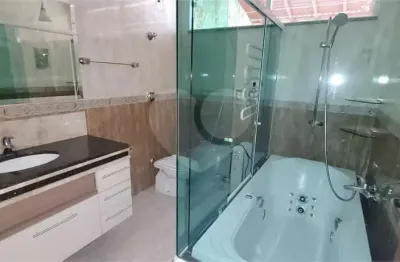 Casa com 3 quartos à venda na rua major procópio de almeida, 100, vila pereira barreto, são paulo, 180 m2 por r$ 930.000