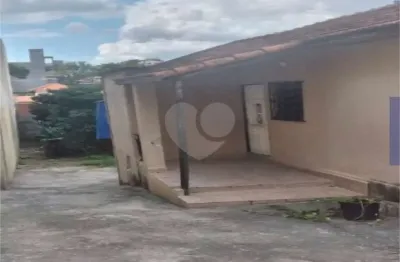 Terreno à venda na rua jorge augusto, 616, vila centenário, são paulo, 457 m2 por r$ 1.200.000