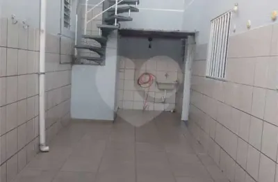 Casa com 5 quartos à venda na rua ataliba vieira, 196, vila medeiros, são paulo, 176 m2 por r$ 950.000