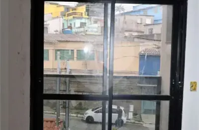 Casa com 3 quartos à venda na rua marcos grotti vidal, 230, cidade patriarca, são paulo, 175 m2 por r$ 950.000