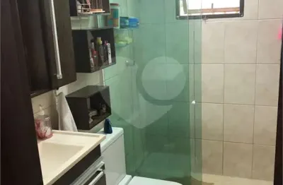 Casa com 4 quartos à venda na rua capitão josé leite, 750, vila matilde, são paulo, 221 m2 por r$ 780.000