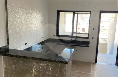 Casa com 3 quartos à venda na rua marcos grotti vidal, 232, cidade patriarca, são paulo, 180 m2 por r$ 1.100.000