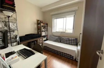 Apartamento com 2 quartos à venda na avenida do guacá, 116, lauzane paulista, são paulo, 57 m2 por r$ 589.000