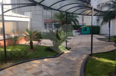 Apartamento com 3 quartos à venda na rua orindiúva, 345, vila maria alta, são paulo, 65 m2 por r$ 640.000