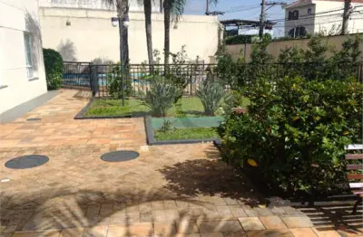 Apartamento com 3 quartos à venda na rua orindiúva, 345, vila maria alta, são paulo, 65 m2 por r$ 640.000