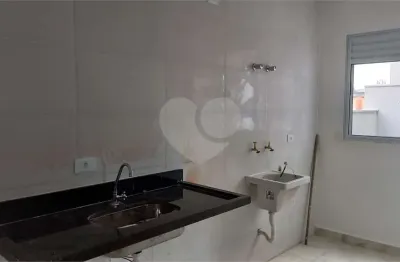 Apartamento com 1 quarto à venda na rua sodré e silva, 189, jardim brasil (zona norte), são paulo, 33 m2 por r$ 200.000