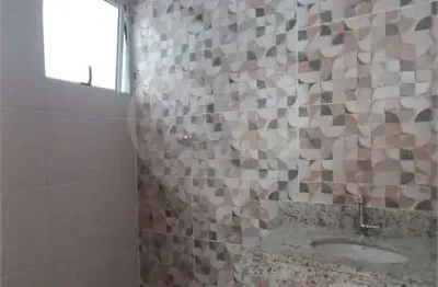 Apartamento com 1 quarto à venda na rua sodré e silva, 189, jardim brasil (zona norte), são paulo, 33 m2 por r$ 200.000