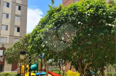 Apartamento com 3 quartos à venda na rua alexandre levi, 150, cambuci, são paulo, 65 m2 por r$ 500.000