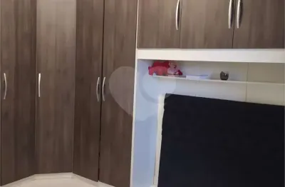 Casa com 2 quartos à venda na rua fernandes correia dias, 259, jardim mangalot, são paulo, 160 m2 por r$ 500.000