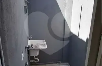 Prédio à venda na rua comendador armando pereira, 1, tremembé, são paulo, 370 m2 por r$ 520.000