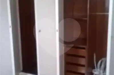 Apartamento com 3 quartos à venda na alameda ribeiro da silva, 497, campos eliseos, são paulo, 76 m2 por r$ 585.000