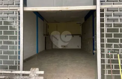 Ponto comercial para alugar na avenida senador teotônio vilela, 10960, jardim casa grande, são paulo, 89 m2 por r$ 5.000