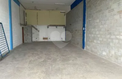 Ponto comercial para alugar na avenida senador teotônio vilela, 10960, jardim casa grande, são paulo, 89 m2 por r$ 5.000