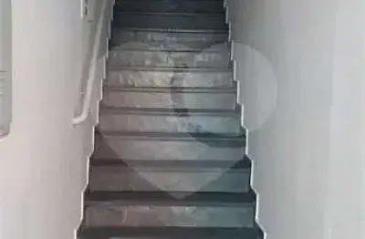 Ponto comercial para alugar na rua vera cruz, 39, santo amaro, são paulo, 267 m2 por r$ 8.500