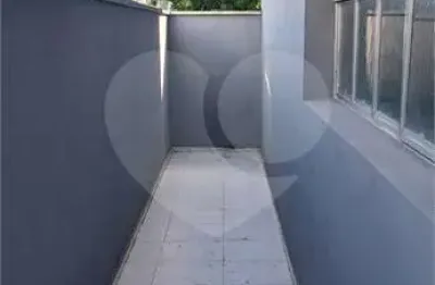 Ponto comercial para alugar na rua vera cruz, 39, santo amaro, são paulo, 267 m2 por r$ 8.500