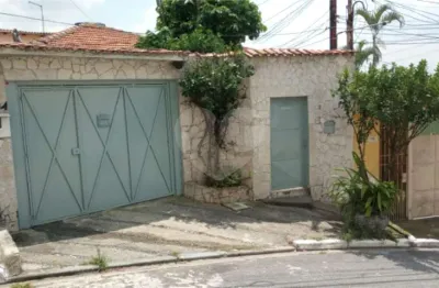Casa com 3 quartos à venda na rua gabriel de gale, 104, jardim monte azul, são paulo, 494 m2 por r$ 1.100.000