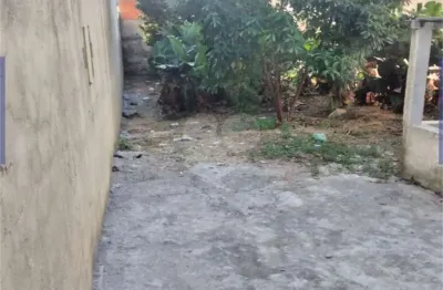 Terreno à venda na rua jorge augusto, 617, vila centenário, são paulo, 300 m2 por r$ 1.200.000