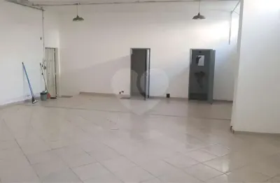 Prédio à venda na rua helvétia, 530, campos eliseos, são paulo, 300 m2 por r$ 1.170.000