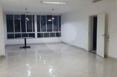 Prédio à venda na rua helvétia, 550, campos eliseos, são paulo, 248 m2 por r$ 980.000