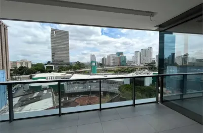 Casa comercial para alugar na rua bento frias, 155, pinheiros, são paulo, 631 m2 por r$ 70.191