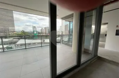 Casa comercial para alugar na Rua Bento Frias, 155, Pinheiros, São Paulo, 631 m2 por R$ 70.191