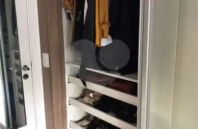 Apartamento com 2 quartos à venda na rua catão, 626, vila romana, são paulo, 88 m2 por r$ 1.250.000