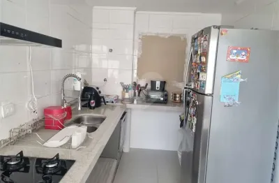 Apartamento com 4 quartos à venda na rua doutor joão batista soares de faria, 113, santana, são paulo, 179 m2 por r$ 1.700.000
