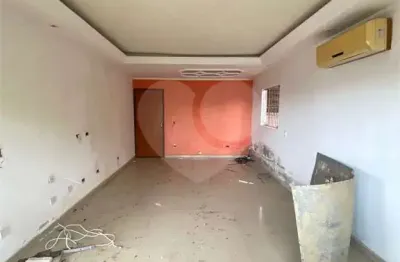 Terreno à venda na rua cembira, 399, vila curuçá, são paulo, 540 m2 por r$ 900.000