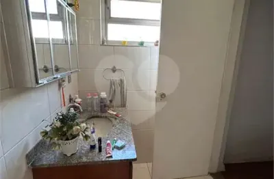 Apartamento com 3 quartos à venda na rua juventus, 777, parque da mooca, são paulo, 111 m2 por r$ 800.000