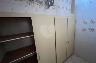 Casa com 4 quartos à venda na rua nelson antônio campanelli, 179, parque casa de pedra, são paulo, 169 m2 por r$ 750.000