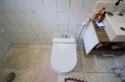 Casa com 3 quartos à venda na rua alice dilon braga, 404, vila curuçá, são paulo, 127 m2 por r$ 580.000